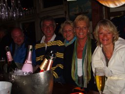 Sylt 2010